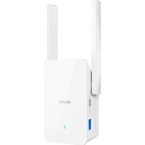 Ретранслятор Wi-Fi сигналу Tenda A23 - придбати в Дніпрі, Україні: ціна, характеристики | інтернет-магазин TOUCH