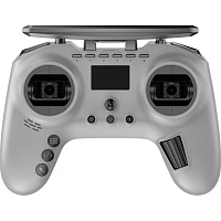 Пульт управления Jumper T-Pro V2 ELRS M2