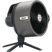 Портативный вентилятор Shark FlexBreeze Pro FA300EU