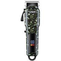 Машинка для стрижки VGR V-665