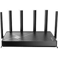 Бездротовий маршрутизатор (роутер) TP-Link Archer BE400 - придбати в Дніпрі, Україні: ціна, характеристики | інтернет-магазин TOUCH
