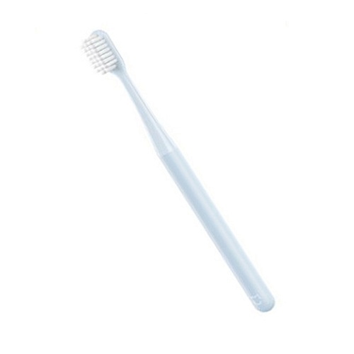 Зубная щетка в блистере Xiaomi MiJia Toothbrush Blue (GB30003)