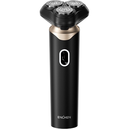 Электробритва Enchen BlackStone 6 Black