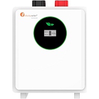 Аккумулятор FelicityESS LiFePO4 (25.6V/100Ah/2560Wh) (FLA24100WG2)
