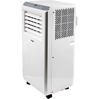 Кондиционер мобильный Ergo AC 0916 MP (7204734)