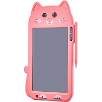 Планшет для малювання DK Kids Pad 8.8