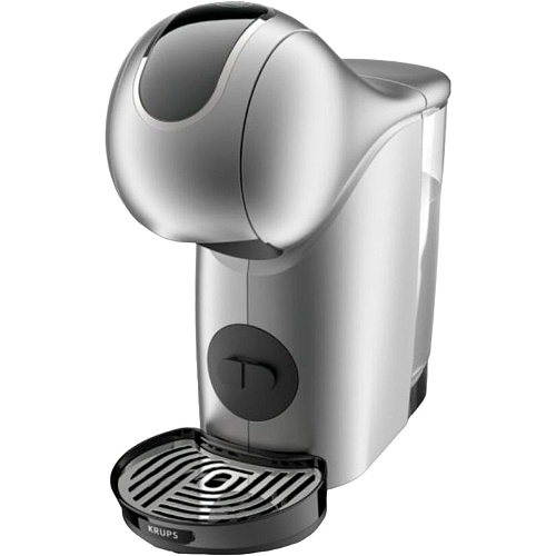 Кофеварка капсульная Krups Nescafe Dolce Gusto Genio S Touch KP440E10