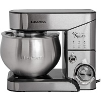 Планетарный миксер Liberton LMS-2902