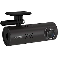 Автомобильный видеорегистратор 70mai Smart Dash Cam 1S (MIDRIVED06) CN Витрина