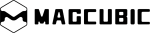 Magcubic