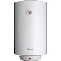 Бойлер Midea D50-15F1(D) - придбати в Дніпрі, Україні: ціна, характеристики | інтернет-магазин TOUCH