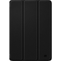 Чехол ArmorStandart Smart Case для Xiaomi Pad Xiaomi Pad 8 / 8 Pro / 7 / 7 Pro Black (ARM74574)