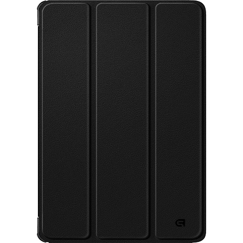 Чехол ArmorStandart Smart Case для Xiaomi Pad Xiaomi Pad 8 / 8 Pro / 7 / 7 Pro Black (ARM74574)