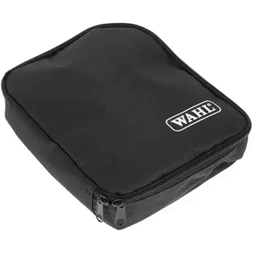 Сумка для парикмахерских инструментов Wahl 1870-2395 Black