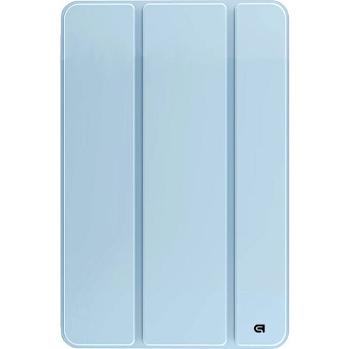 Чохол Armorstandart Flex Case для Xiaomi Pad 8/8 Pro/7/7 Pro Light Blue (ARM84455) - придбати в Дніпрі, Україні: ціна, характеристики | інтернет-магазин TOUCH