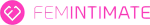 Femintimate