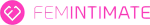 Femintimate