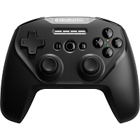 Геймпад SteelSeries Stratus+ (69076) 