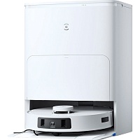 Робот-пылесос ECOVACS Deebot T30S