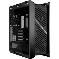Корпус Asus ROG Strix Helios II GX601S Black (90DC00W0-B39000)