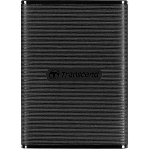 Внешний SSD накопитель Transcend ESD270C 2TB (TS2TESD270C)