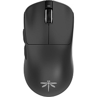 Миша VGN Dragonfly F1 Pro Max Black (VGN-F1-PROMAX-BLK) - придбати в Дніпрі, Україні: ціна, характеристики | інтернет-магазин TOUCH