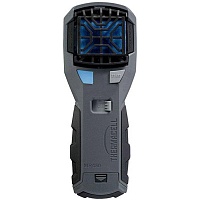 Фумігатор Тhermacell MR-450X Portable Mosquito Repeller (1200.05.33) - придбати в Дніпрі, Україні: ціна, характеристики | інтернет-магазин TOUCH