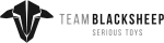 Team BlackSheep