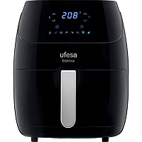 Мультипечь Ufesa Electra Elegance (72805672)