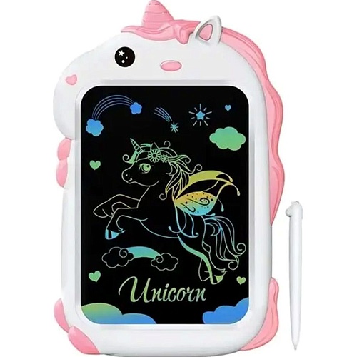 Планшет для малювання DK Kids Pad 8.5
