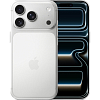 Смартфоны Apple iPhone 17 Pro Б/У