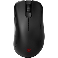 Мышь Zowie EC1-DW Wireless Black (9H.N4TBE.A2E)