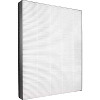 Фільтр для очищувача повітря Philips FY1410/30 - придбати в Дніпрі, Україні: ціна, характеристики | інтернет-магазин TOUCH