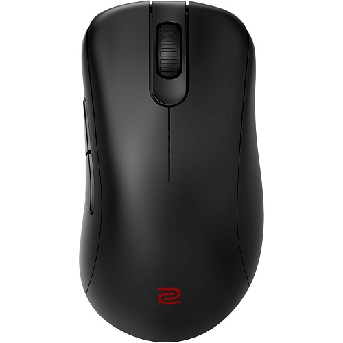 Мышь Zowie EC1-DW Wireless Black (9H.N4TBE.A2E)
