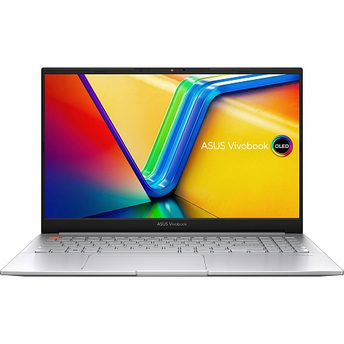 Ноутбук Asus VivoBook Pro 15 K6502VU (K6502VU-MA095)