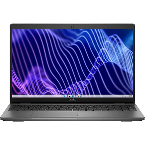 Ноутбук Dell Latitude 3540 (6P41R)