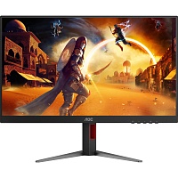 Монитор AOC 27" 27G4HA