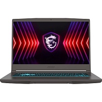 Ноутбук MSI Thin A15 B7UC-625US (THINA15B7625)