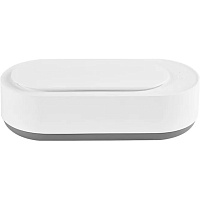 Ультразвуковой очиститель EraClean Ultrasonic Cleaner Pro GA02