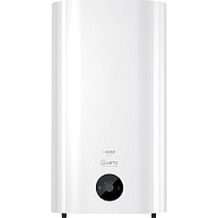 Бойлер Quartz Linder 30 - придбати в Дніпрі, Україні: ціна, характеристики | інтернет-магазин TOUCH