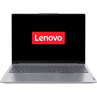 Ноутбук Lenovo ThinkBook 16 G7 IML (21MS0051RM) - придбати в Дніпрі, Україні: ціна, характеристики | інтернет-магазин TOUCH