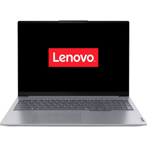 Ноутбук Lenovo ThinkBook 16 G7 IML (21MS0051RM)