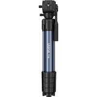 Штатив Ulanzi TT39 Video Tripod