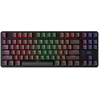 Клавиатура Proove Gaming Everfrost (CKEV00000401) 