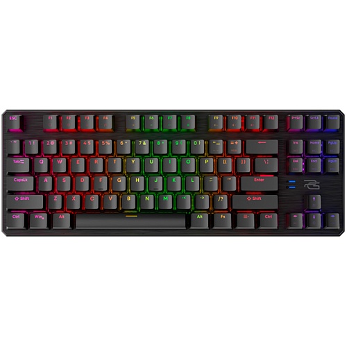 Клавиатура Proove Gaming Everfrost (CKEV00000401) 
