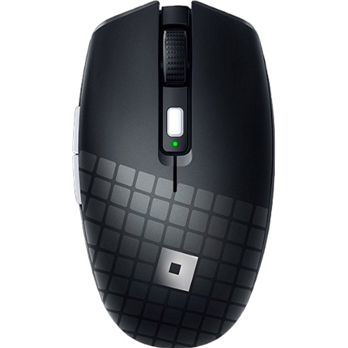 Мышь Razer Orochi V2 Roblox Edition (RZ01-03730600-R3M1)