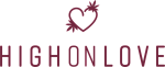 HighOnLove
