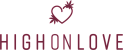 HighOnLove
