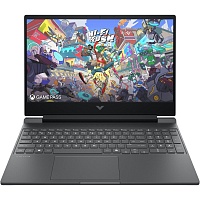 Ноутбук HP Victus 15-fa2054nw (C38YQEA)