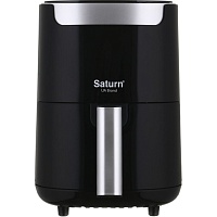 Мультипіч Saturn ST-CO0144 - придбати в Дніпрі, Україні: ціна, характеристики | інтернет-магазин TOUCH